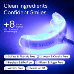Diamond Serum Wand 2 for Snow whitening