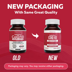 Product features: Made in USA, third-party tested