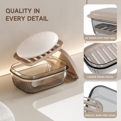 Product dimensions 10.5 by 8.2 by 4.6 cm