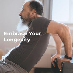 SOD superoxide dismutase antioxidant