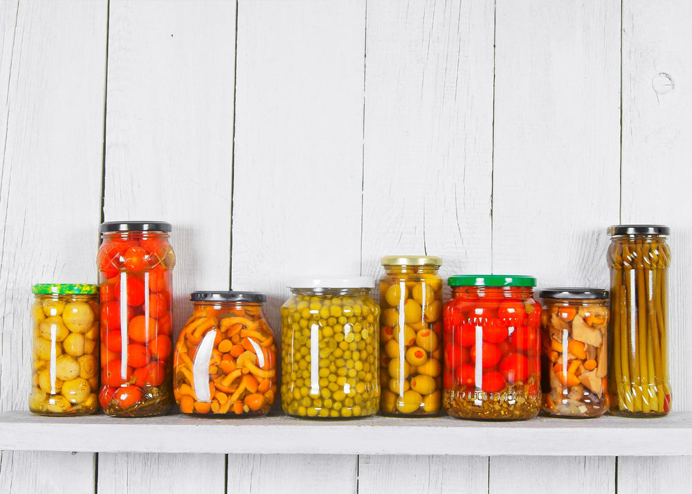 Sodium Propionate used in processed cheese