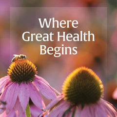 Softgel capsules close-up