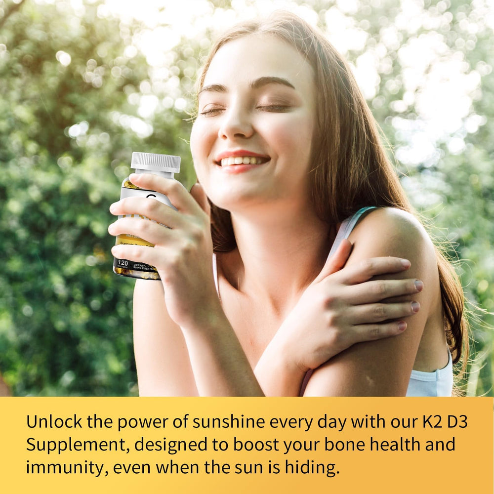 Softgel capsules easy to swallow