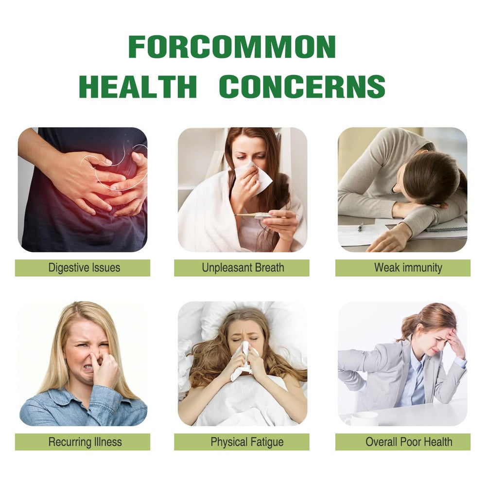 Smooth softgels designed for easy swallowing