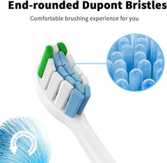 Durable PP material for secure attachment and long-lasting use