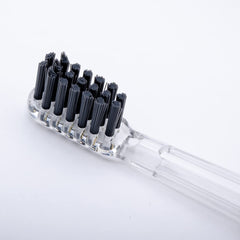 Compatibility of Soladey replacement heads with Ionic toothbrush