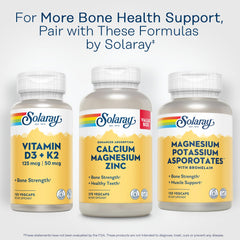 60-day money-back guarantee seal