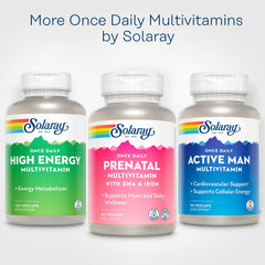 90 servings, 90 vegetarian capsules