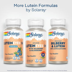 GMP-certified facility and in-house lab testing