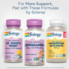 Eco-friendly post-consumer recycled bottle and packaging