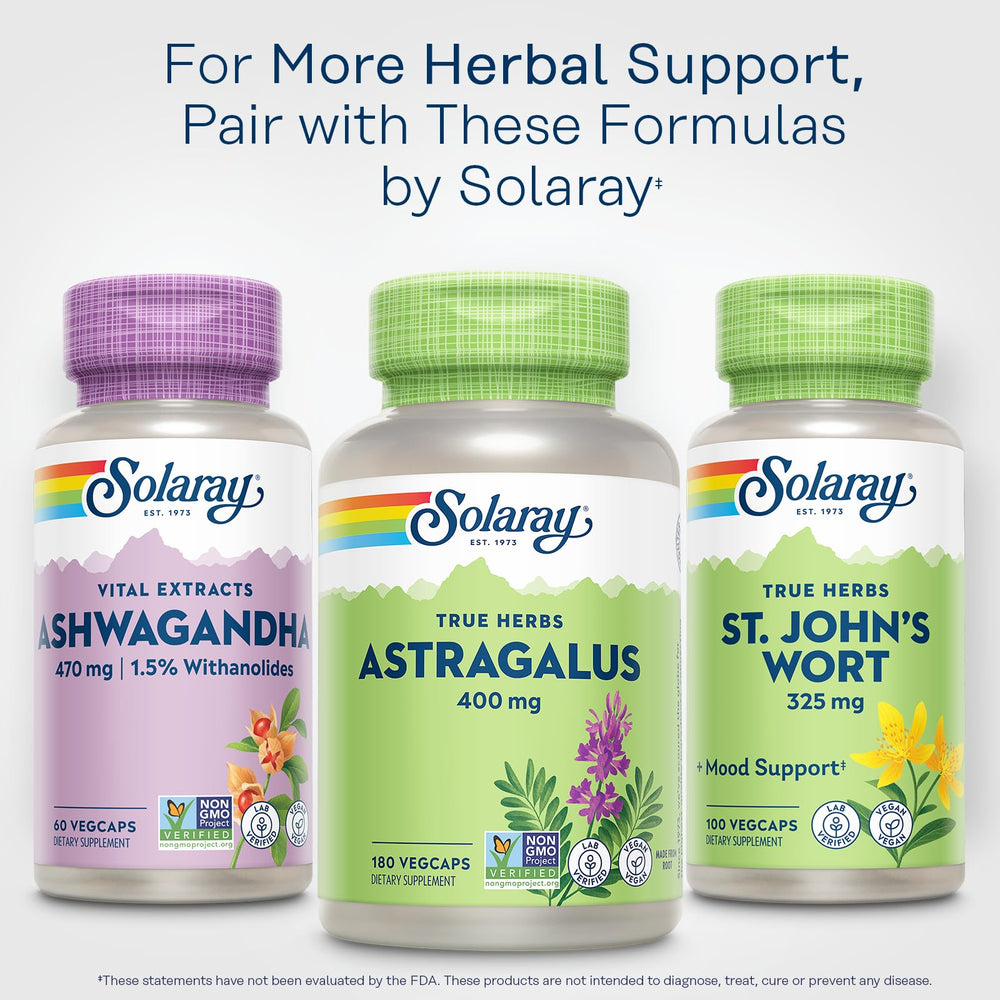 Eco-friendly packaging and sustainability measures