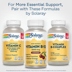 One lozenge dissolving in mouth to illustrate usage