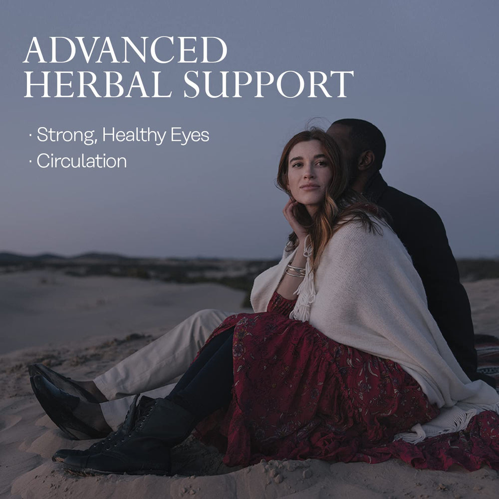 Eco-friendly packaging with 100% PCR bottles