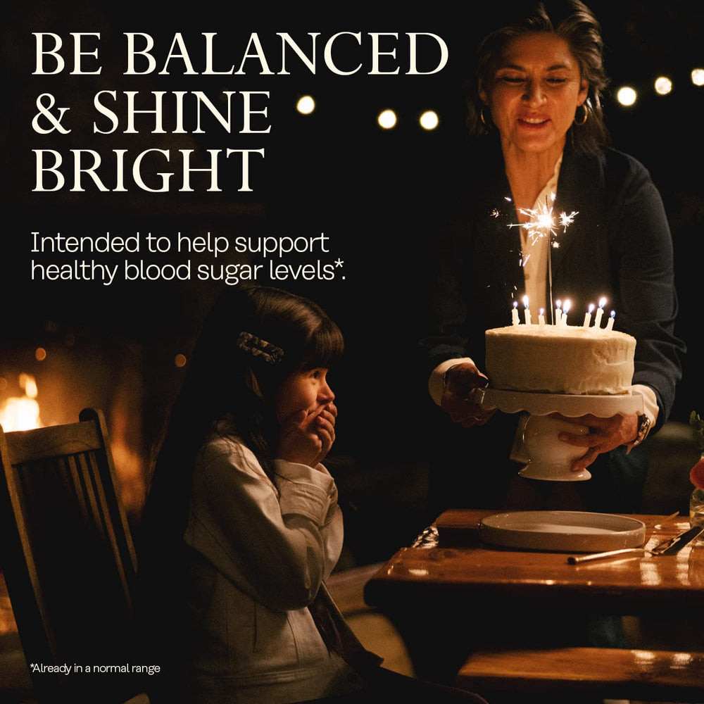 Close-up of SOLARAY Bitter Melon VegCaps serving 500 mg