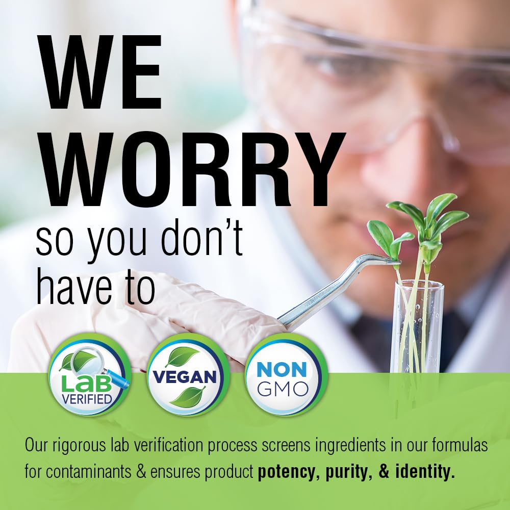 Graphic representing women's health and menopause support