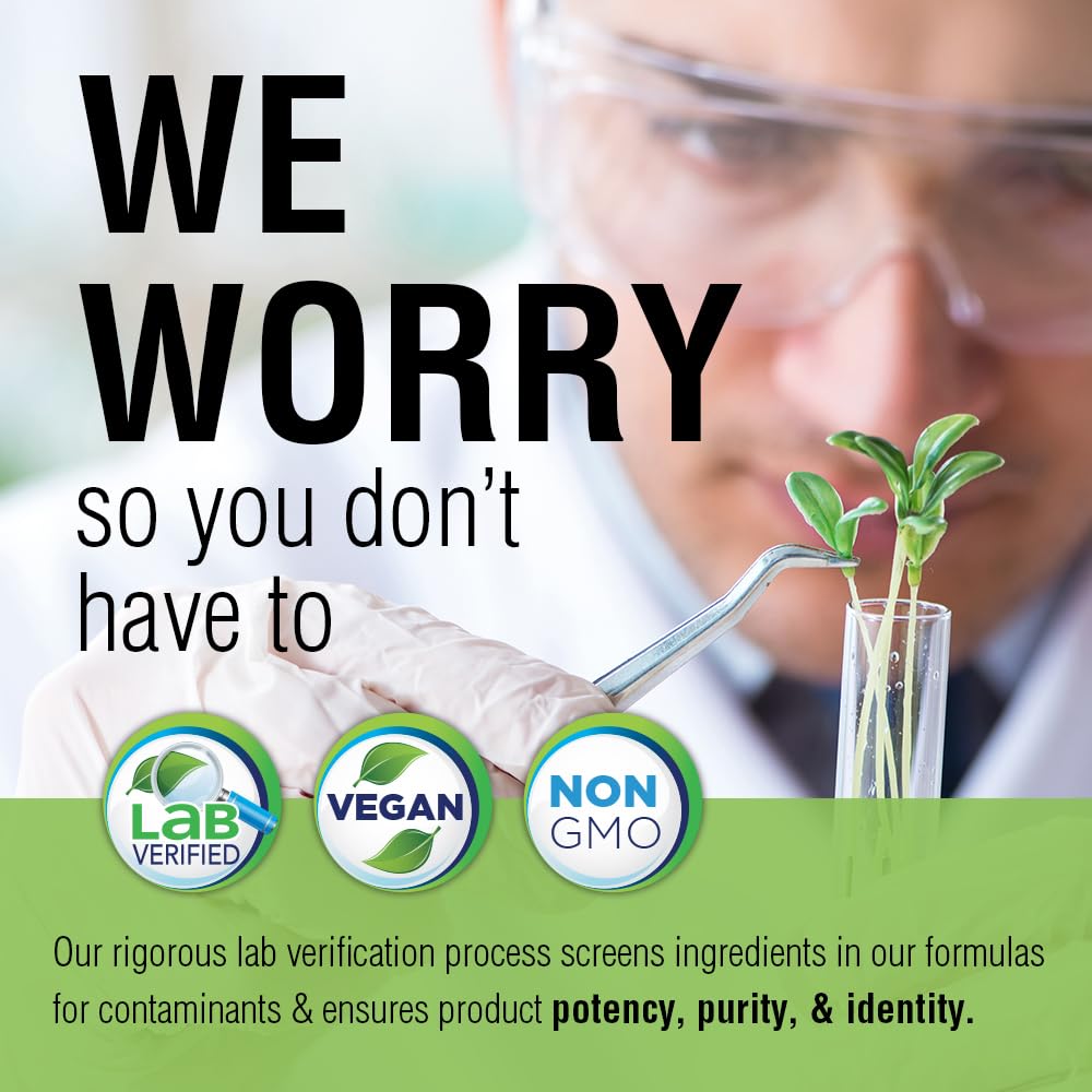 Ingredient highlights: broken cell wall chlorella