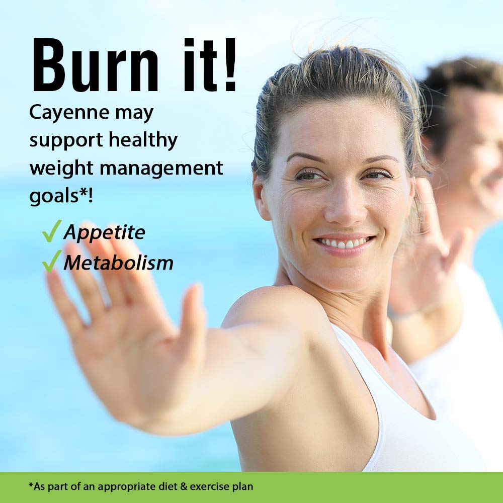 100 VegCaps bottle with SOLARAY branding