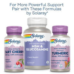 GMP-certified facility and 60-Day Money Back Guarantee badge