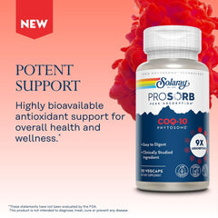 Eco-friendly packaging with PCR recycled bottle