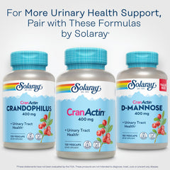 60-day money-back guarantee seal