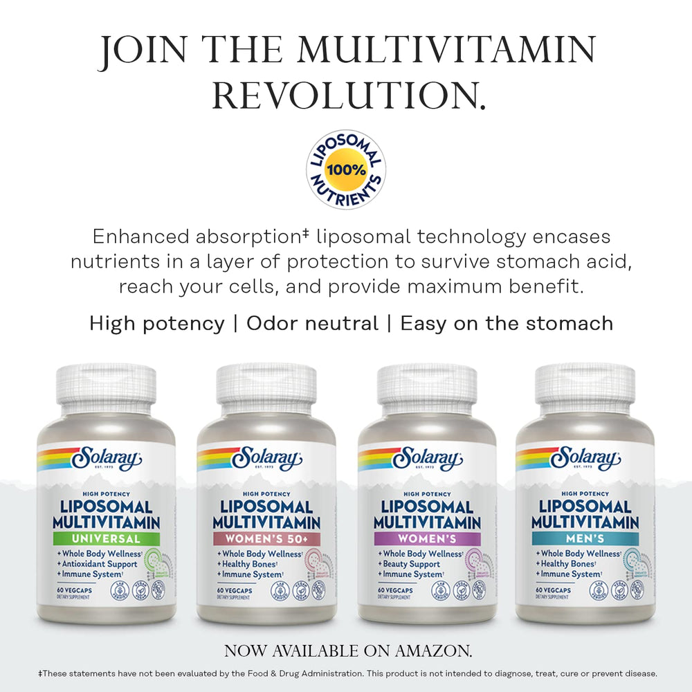 Capsules representing Vitamin D3 + K2 for calcium absorption and cardiovascular support