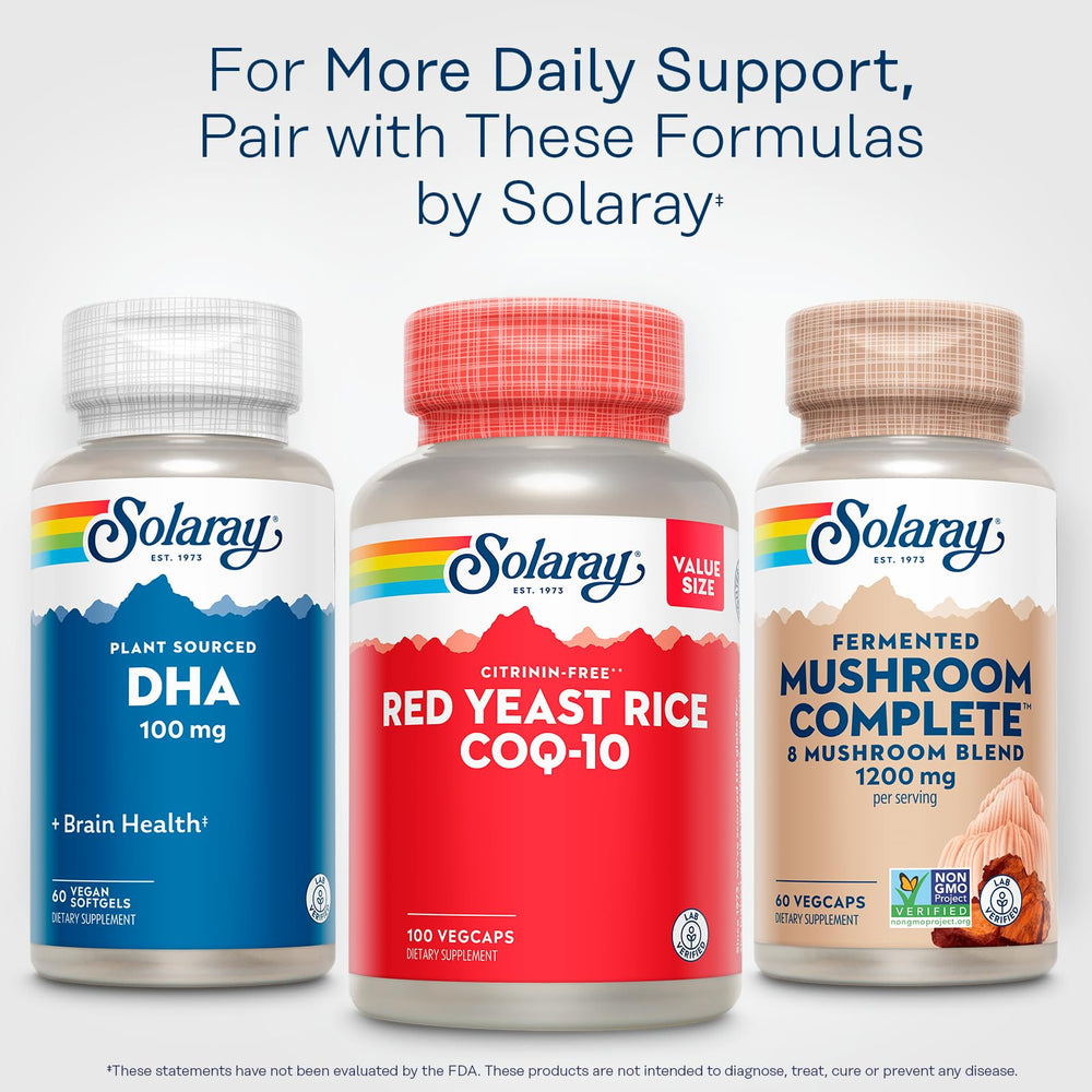 GMP-certified facility lab testing for quality assurance