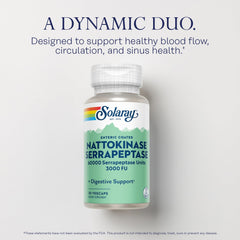 Illustration showing enteric coating protecting capsules from stomach acid