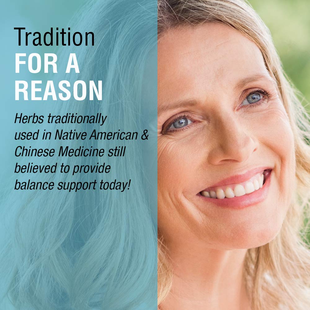 SP-7C VegCaps bottle displayed for 50 servings