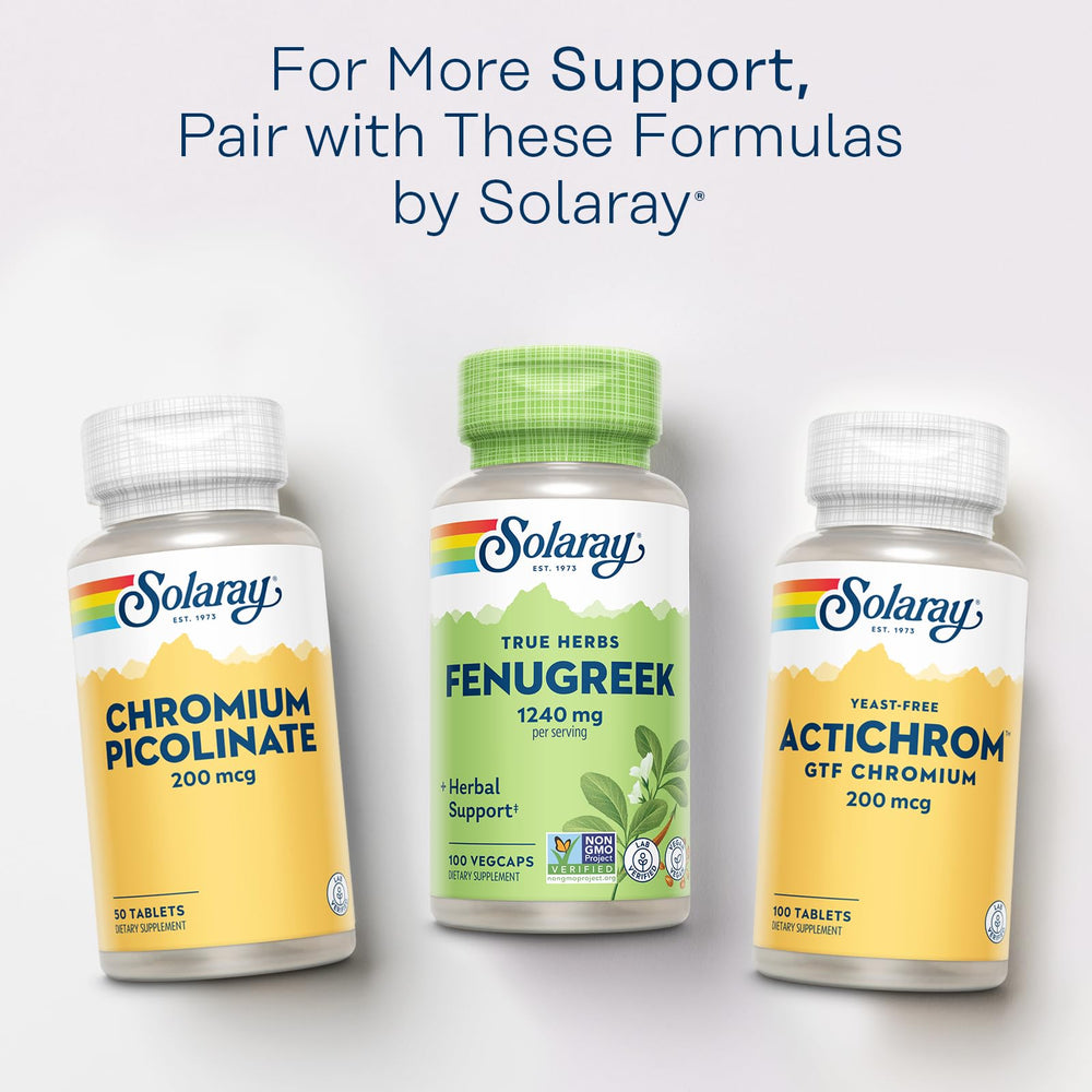 One Million Trees reforestation partnership image