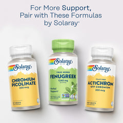 One Million Trees reforestation partnership image