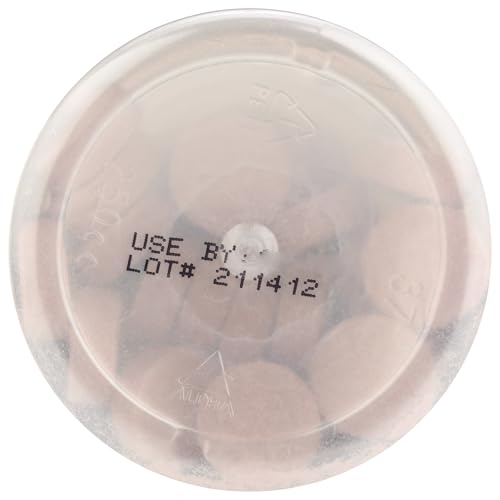 Kids-friendly SOLARAY Focus for Children supplement packaging