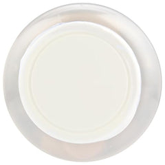 Educational setting with SOLARAY Focus for Children supplements