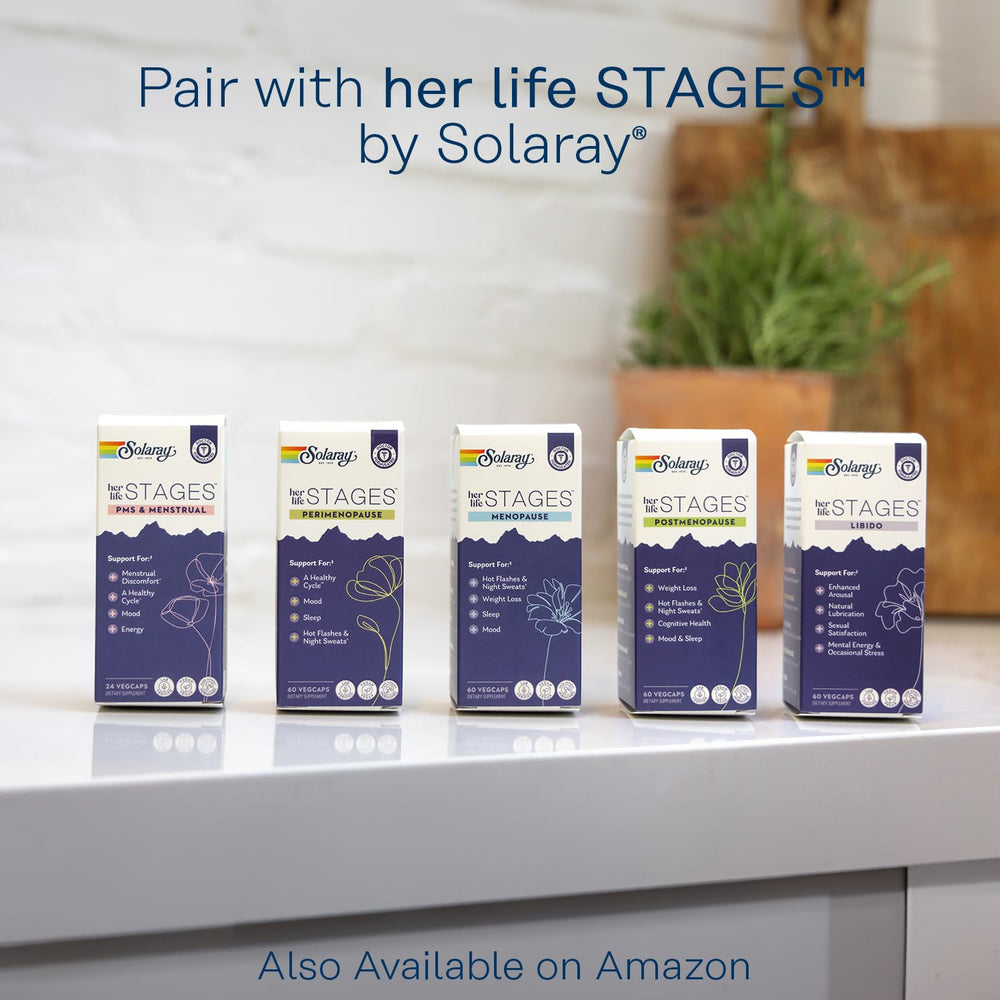 GMP-certified lab testing and quality control facility