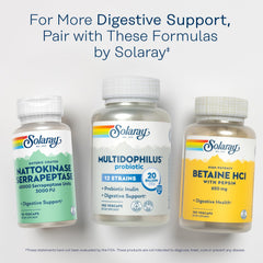 SOLARAY GMP-certified lab facility in Utah