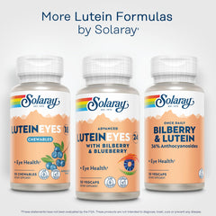 GMP-certified facility testing in Utah