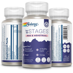 GMP-certified facility and lab testing