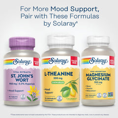 60 day money back guarantee badge on packaging