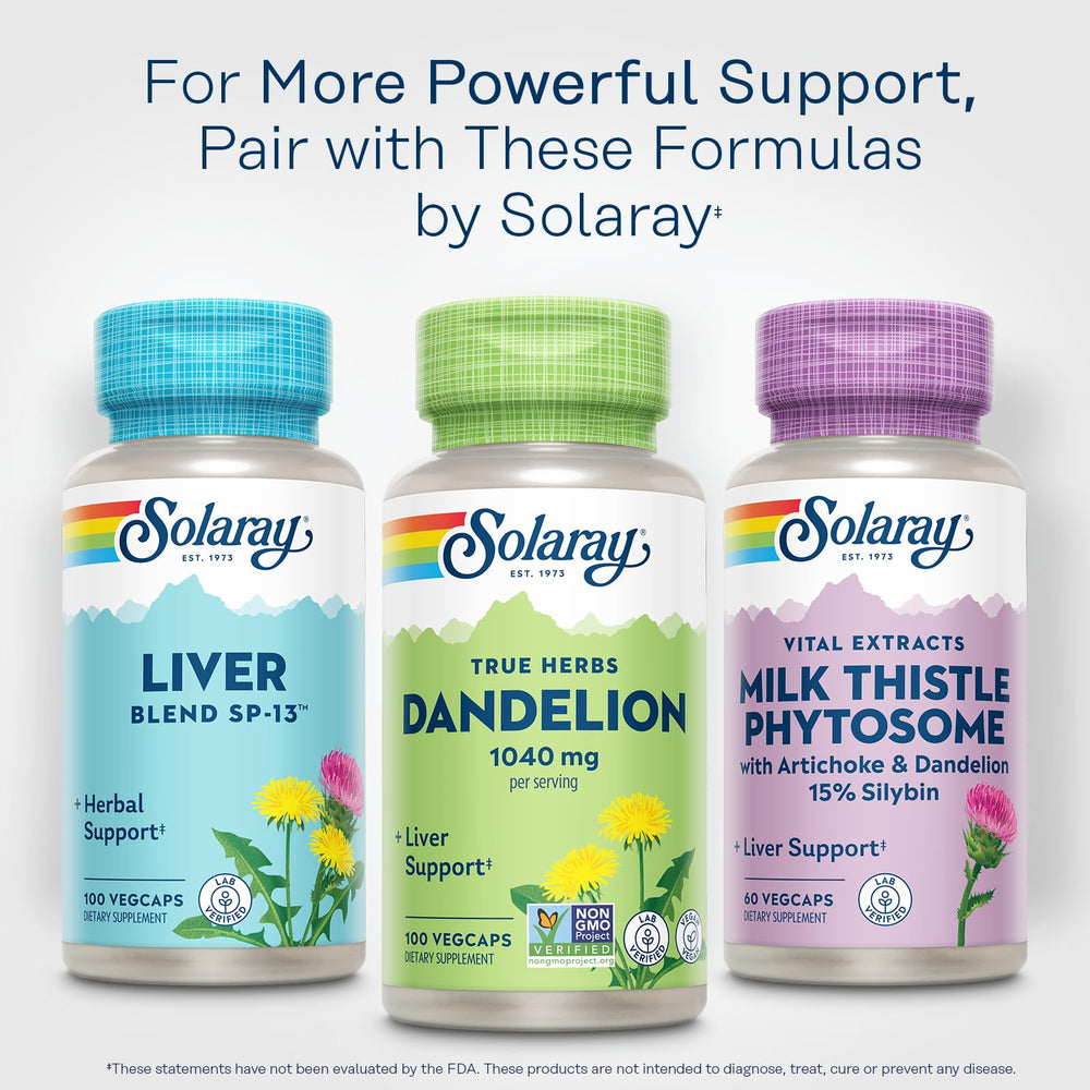 GMP-certified facility and in-house lab testing for quality control