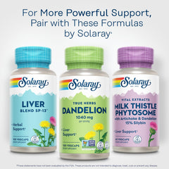 GMP-certified facility and in-house lab testing for quality control