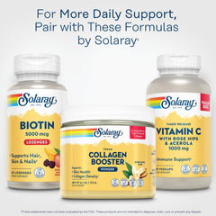 In-house lab testing at SOLARAY facility in Utah