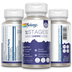 Eco-friendly packaging and sustainability features