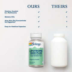 In-house lab facility in Utah for quality testing