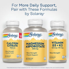 Solaray facility in Utah with solar panels