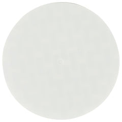 Quality testing at SOLARAY facility in Utah for Magnesium Glycinate Powder