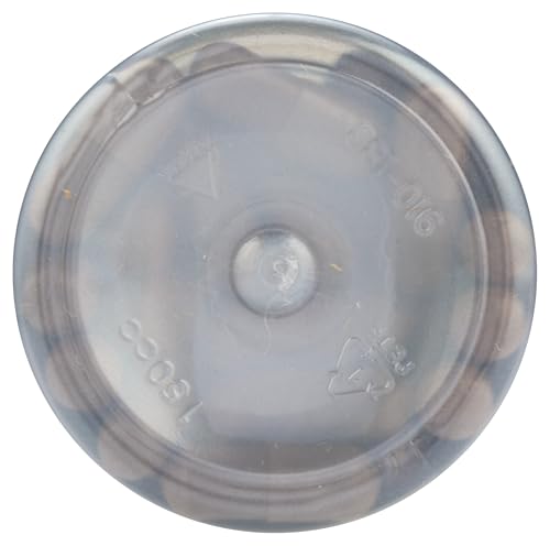 Xanthones and polyphenols concept related to mangosteen