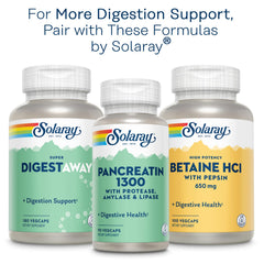 60-day money-back guarantee on packaging