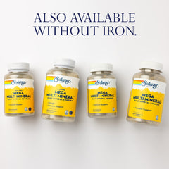 Graphic illustrating immune support and overall health benefits