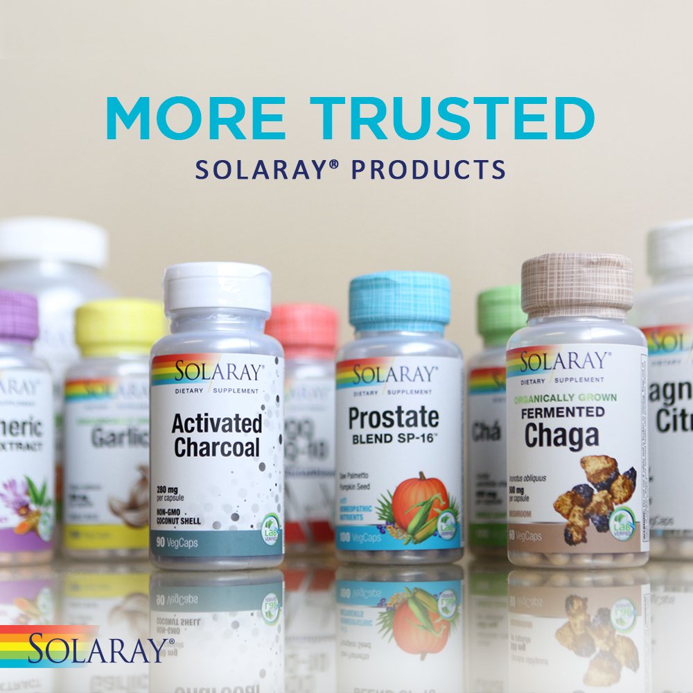 Lifestyle image illustrating liver health support