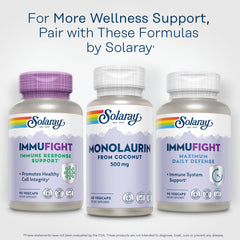 Packaging highlighting One Million Trees reforestation partnership