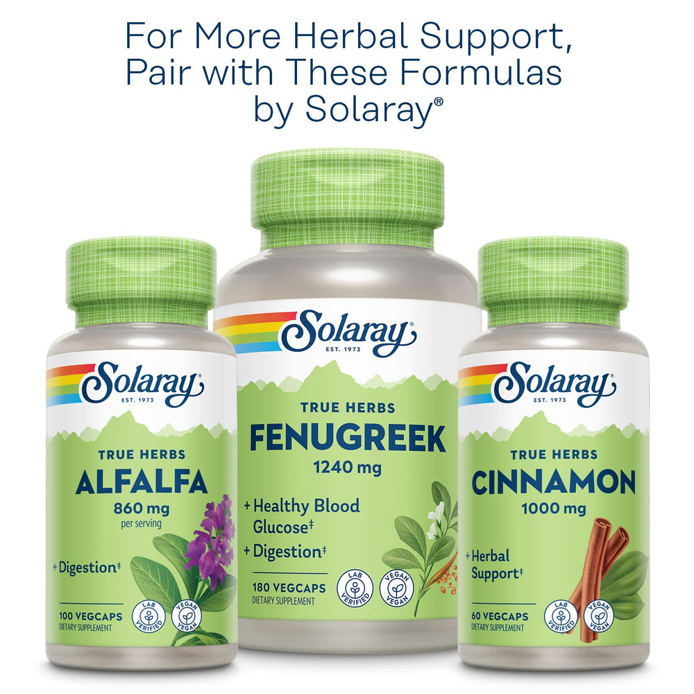 60-day money-back guarantee icon on product packaging